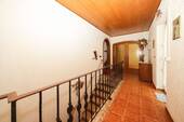 16 Flur - 
