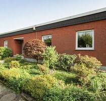 Gepflegter Bungalow im Erbbaurecht Einfamilienhaus auf dem Dortmunder Höchsten - Dortmund / Höchsten