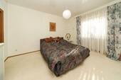 7 Schlafzimmer 1 - 