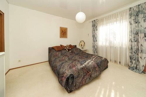 7 Schlafzimmer 1 - 