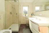 9 Duschbad - 