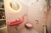 10_Gäste WC - 