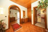 14 Entree - 