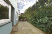 Terrasse - 