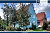Titelbild_Banner - Wesernah wohnen - freistehendes Einfamilienhaus mit Potenzial