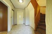 Eingangsbereich - 
