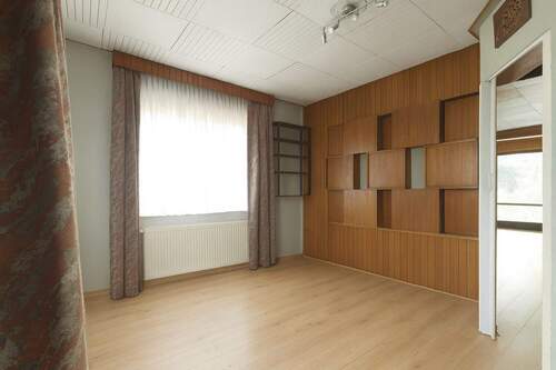 Büro - 