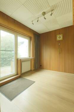Esszimmer - 
