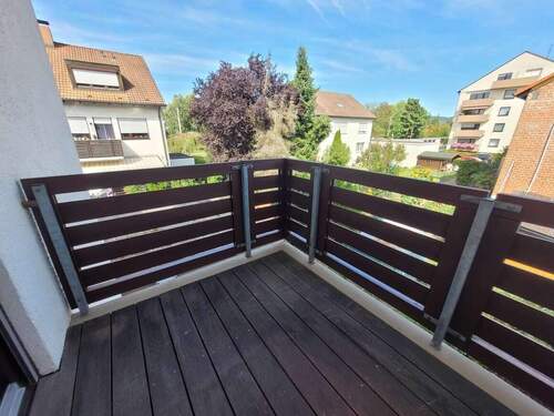 010_Balkon nach Osten - 