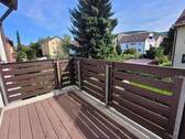 008_Balkon nach Süden - 