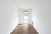 Zimmer 3 Bild 1 - 