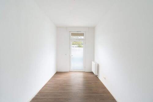 Zimmer 3 Bild 1 - 