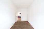 Zimmer 3 Bild 2 - 