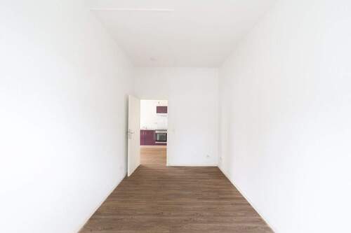 Zimmer 3 Bild 2 - 