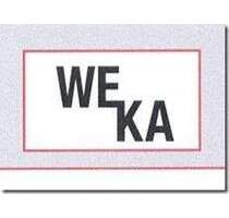 Panketal 1600 m² großes beräumtes Baugrundstück in Traumlage. Im Alleinauftrag !