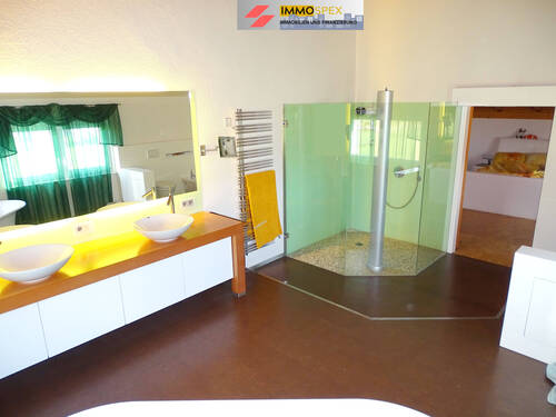 Luxus Haus in Grenzach13 Kopie.jpg - 