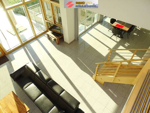 Luxus Haus in Grenzach8.jpg - 