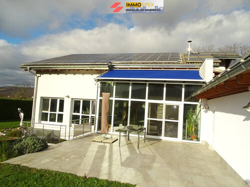 Luxus Haus in Grenzach1.jpg - Wohnen und Arbeiten an einem Ort: Viel Raum für Ihr Zuhause und Gewerbe!