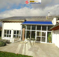 Wohnen und Arbeiten an einem Ort: Viel Raum für Ihr Zuhause und Gewerbe! - Grenzach-Wyhlen Wohnen und Arbeiten an einem Ort: Viel Raum für Ihr Zuhause und Gewerbe! - Grenzach-Wyhlen