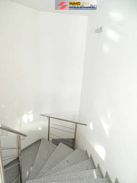 Luxus Haus in Grenzach3.jpg - 