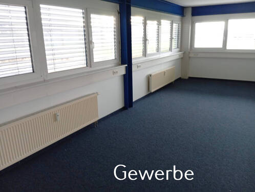 Gewerbe11.jpg - 