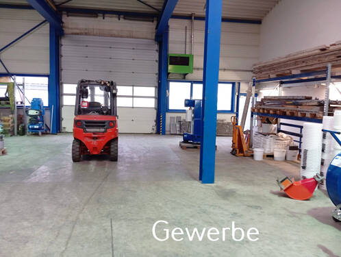 Gewerbe8.jpg - 