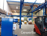 Gewerbe7.jpg - 