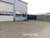 Gewerbe6.jpg - 