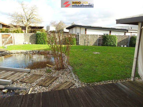 Luxus Haus in Grenzach19.jpg - 