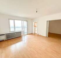 Modernisiertes City-Apartment mit neuer Einbauküche & frischem Bad - Ideal für Singles & Paare! - Köln Brück