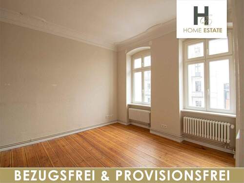 Anzeige_Zimmer 2_2.jpg - 