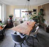 Zweifamilienhaus mit Wärmepumpe und Fußbodenheizung inkl. Werkstatt in Gifhorn