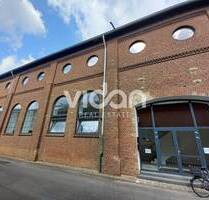 HISTORISCHES FLAIR | LESKANPARK | REVITALISIERUNG | VIDAN REAL ESTATE - Köln Dellbrück