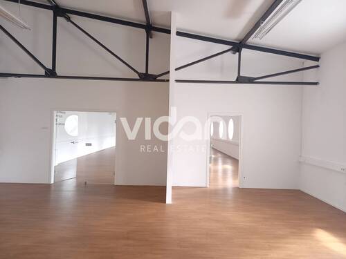 Büro - Büro mit 343,00 m&sup2; in Köln zur Miete