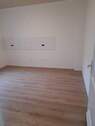 PHOTO-2026-03-06-19-28-20-2 - Etagenwohnung mit 61,30 m&sup2; in Oberhausen zur Miete