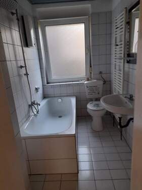 PHOTO-2026-03-06-19-28-21-1 - 