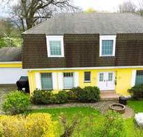 Exklusives Wohnen am Schloß-Miel - Swisttal