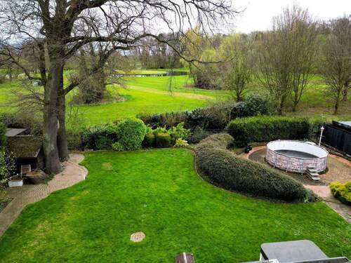 Bild 2 - 1 Zimmer Einfamilienhaus zum Kaufen in Swisttal