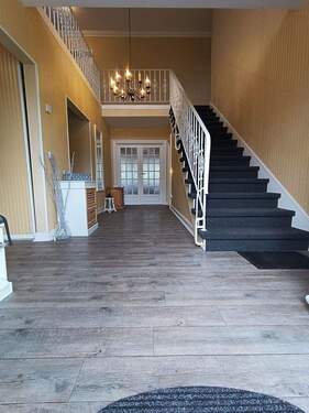 Bild 3 - 1 Zimmer Einfamilienhaus in Swisttal