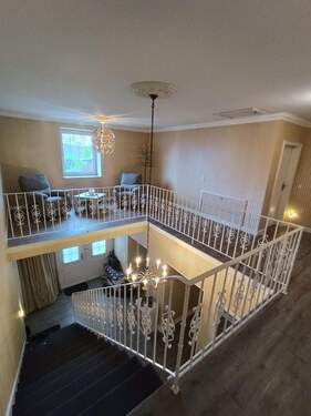 Bild 4 - Einfamilienhaus mit 356,00 m&sup2; in Swisttal zum Kaufen