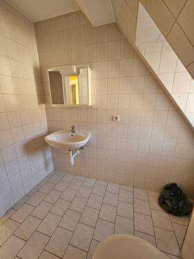 20250124_092124.jpg - 