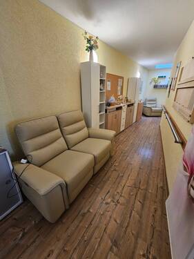 20250124_090433.jpg - 