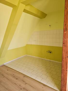 20250124_092025.jpg - Etagenwohnung mit 48,00 m&sup2; in Hartha zur Miete