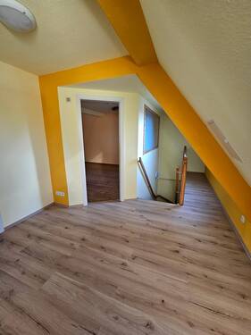 20250124_092111.jpg - 