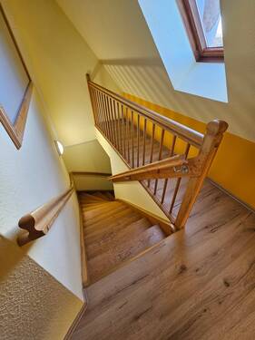 20250124_092210.jpg - 