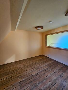 20250124_092142.jpg - 