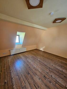 20250124_092137.jpg - 