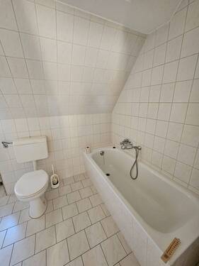 20250124_092118.jpg - 