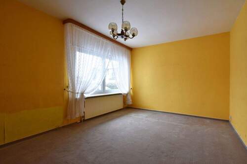 EG Wohnzimmer.jpg - Einfamilienhaus mit 68,00 m&sup2; in Trittau zum Kaufen