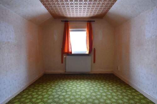 DG Kinderzimmer 1.jpg - 